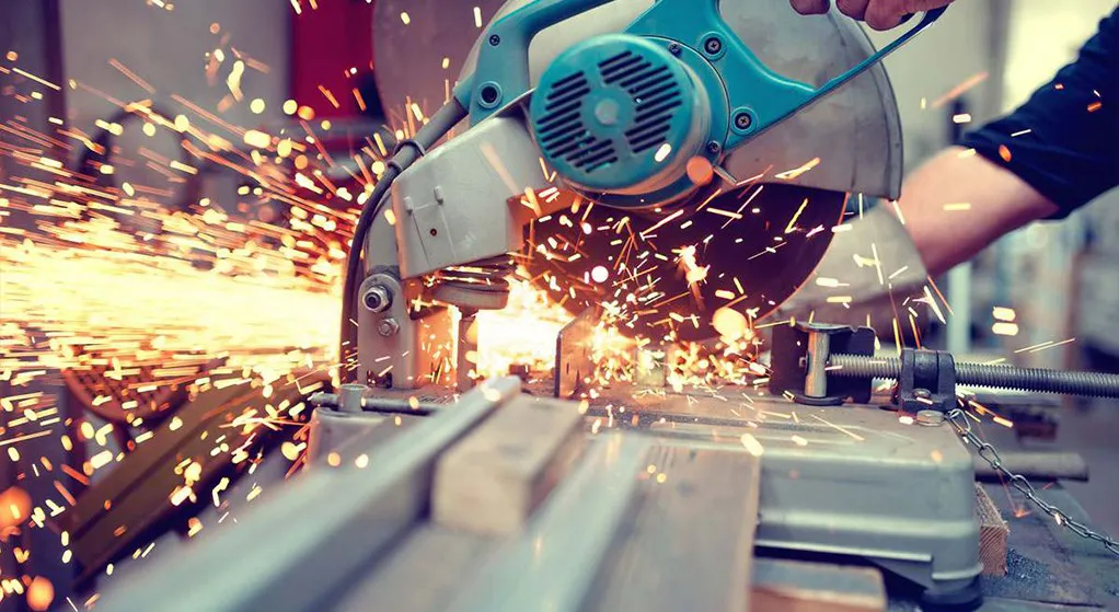 مقدمة WYS مقدمة WYS